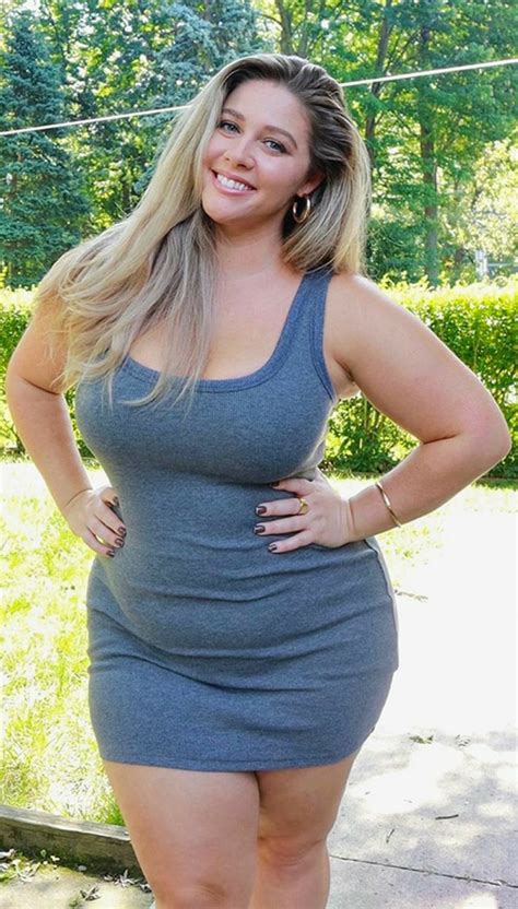 big curvy women porn|Curvy Women Porn Videos: Voluptuous Babes 